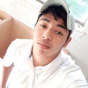 Meet your Posher, Fredi marcoby